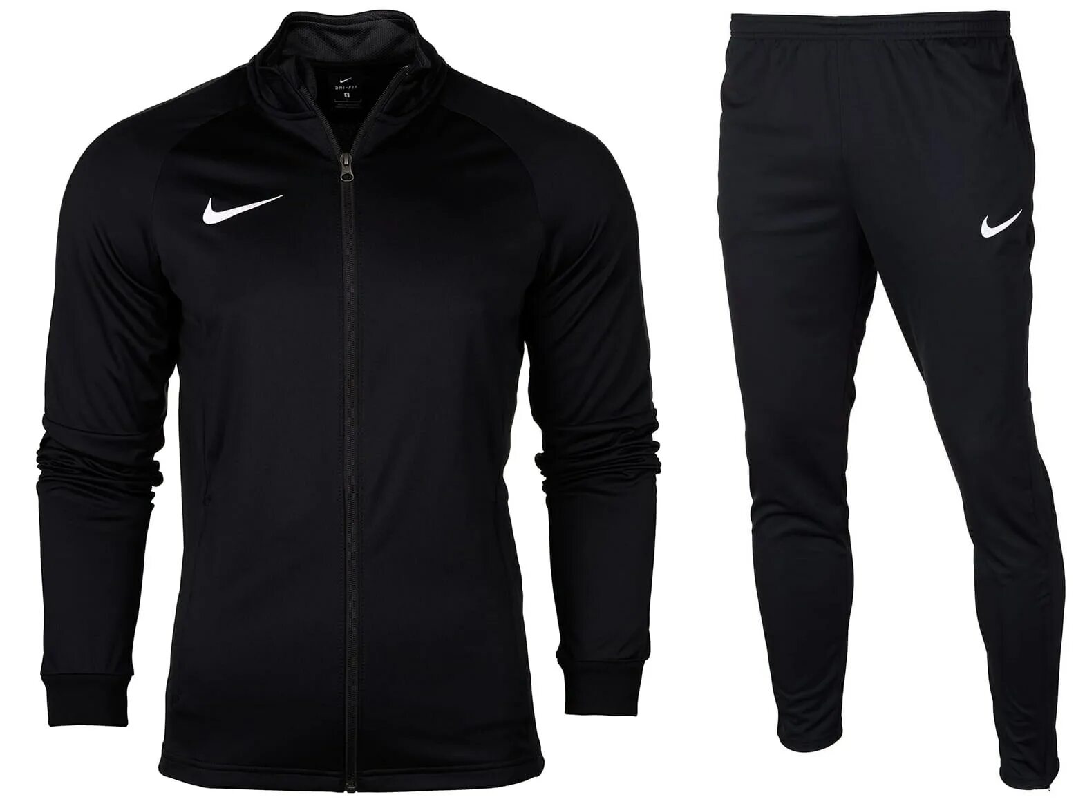 Спортивный костюм Nike (a411). Спортивный костюм найк черный мужской Nike. Спортивка мужской найк мужские. Спортивный костюм Nike мужской 2023.