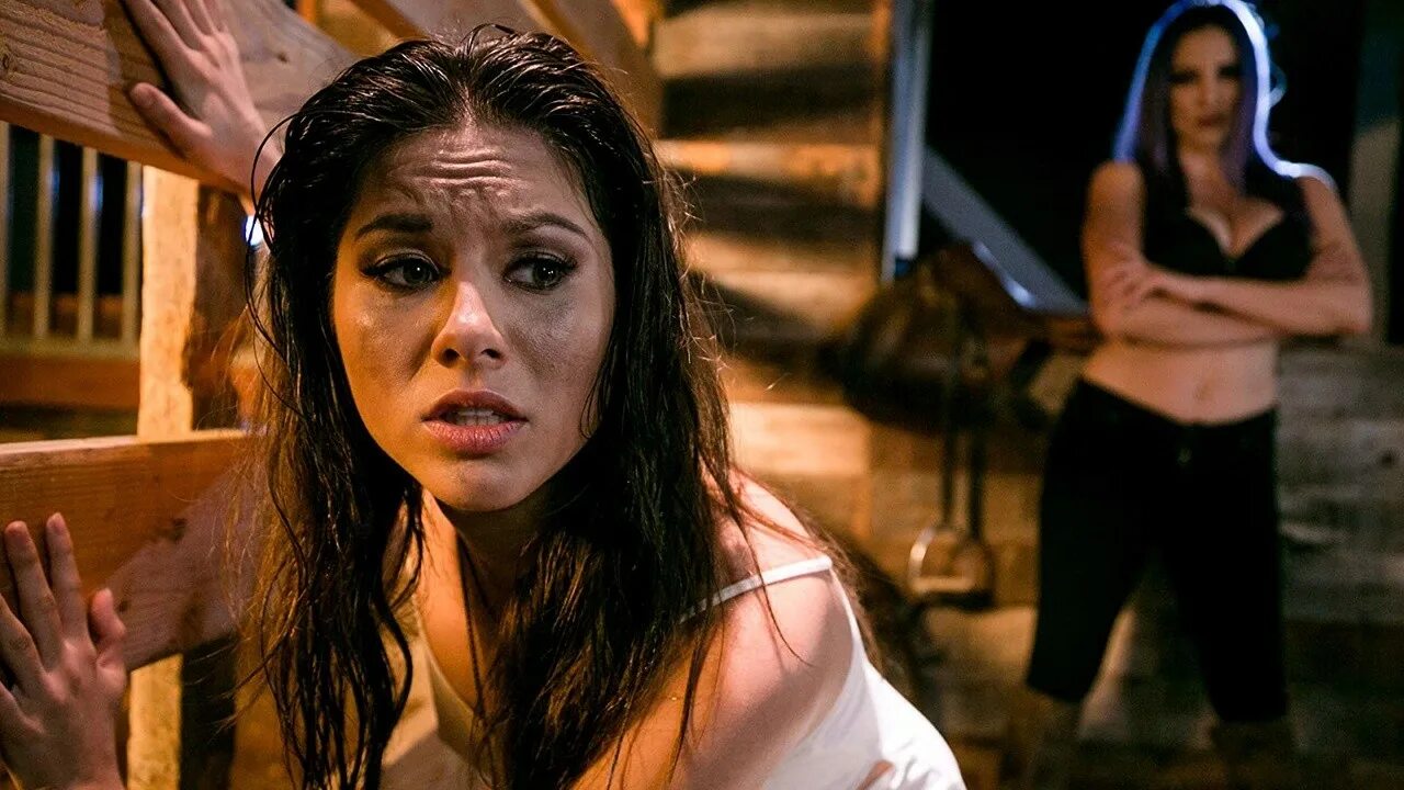 Маленький вампир рудольф. Рудольф секвилбек. Имена мультика маленьких вампир. Vampire 2017. Petit vampire film.