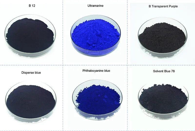 Пигмент содержащийся в коже. Pigment Blue 15 фталоцианин меди. Пигмент ультрамарин сольвент. Пигменты производства Индии фталоцианиновые. Пигмент зеленый фталоцианиновый.