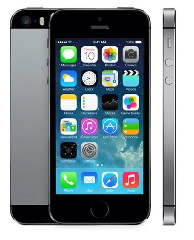 Айфон м5. Apple iphone 5s. Iphone 5s 16gb. Смартфон Apple iphone 16gb. Apple iphone 5.