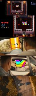 Enter again