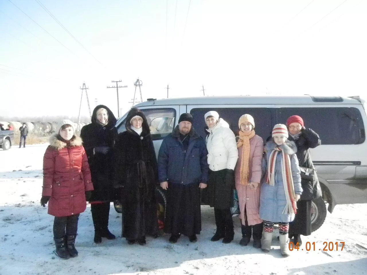 Погода в литовко. Поселок Литовко. Приход поселок Литовко. Литовко Хабаровский край. Церковь в Литовко.