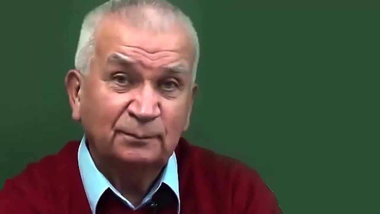 В м зазнобин биография. Зазнобин википедия. М. Зазнобин вм. В м зазнобин биография.