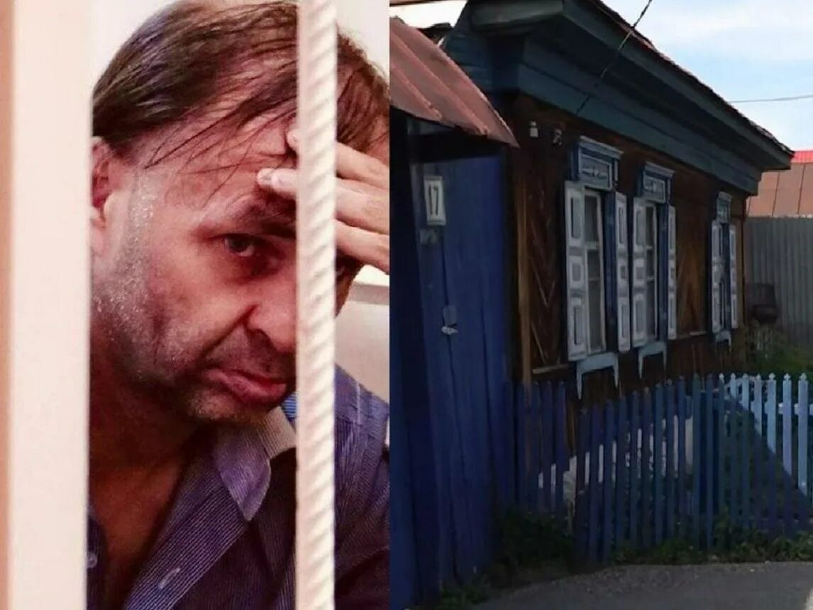 Новости челябинска маньяк. Новости челябинска маньяк. Новости челябинска маньяк. Жертвы челябинского маньяка. Новости челябинска маньяк.