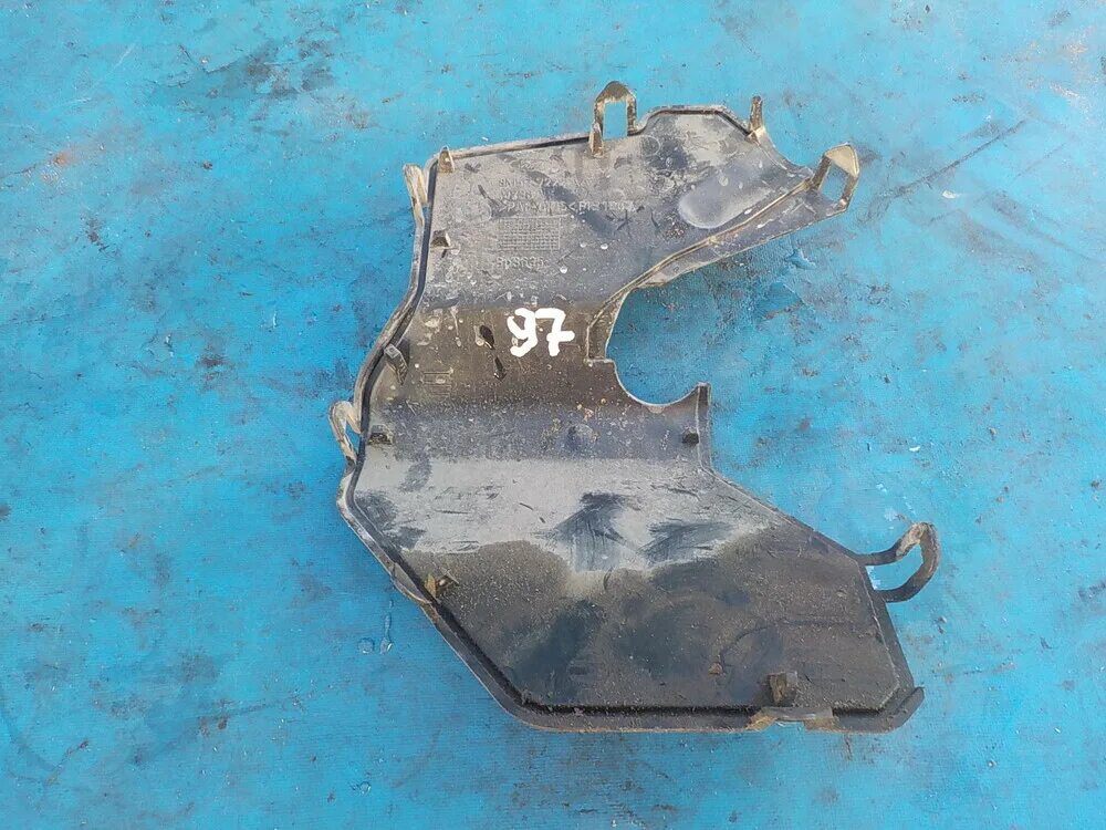 Пыльник мкпп. Ford 1548790 крышка кожуха кпп. пыльник кпп форд фокус 3. 1548790 ford. кожух мкпп форд фокус 3.