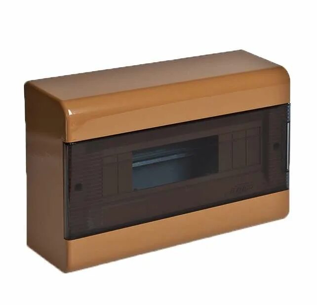 П 12 оп. Рувинил 68112. П 12 оп. Рувинил 68026. Оп 12-100 1ф-с34-1 лампа 6v 3wt.