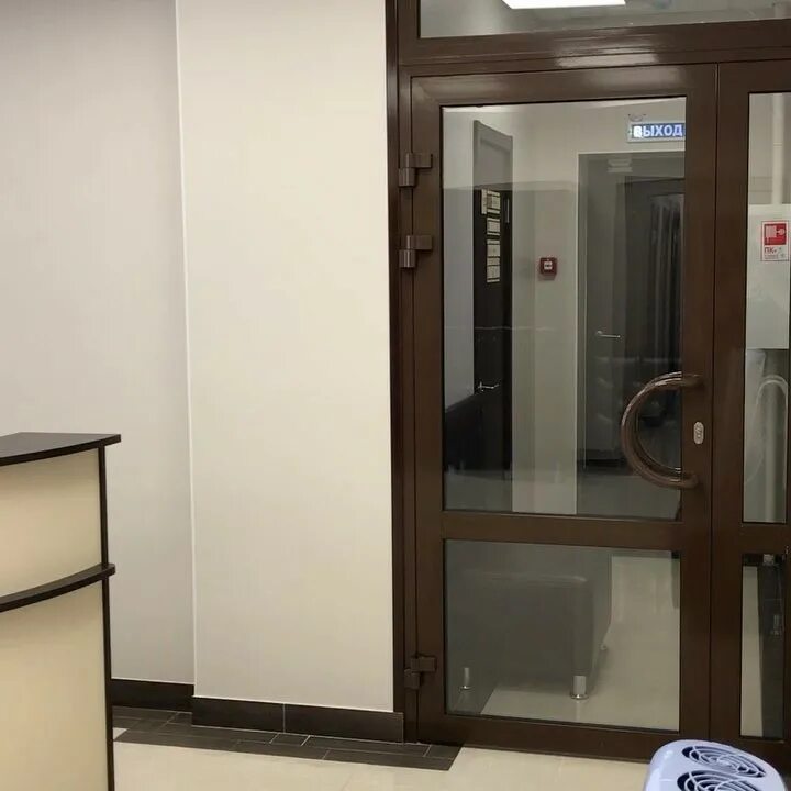 Вита нова волгоград бульвар 30 лет победы 32б. Бульвар 30 лет победы 72 волгоград. Бульвар 30 лет победы 32б. Вита нова волгоград бульвар 30 лет победы. Клиника нова вита волгоград бульвар 30летия.