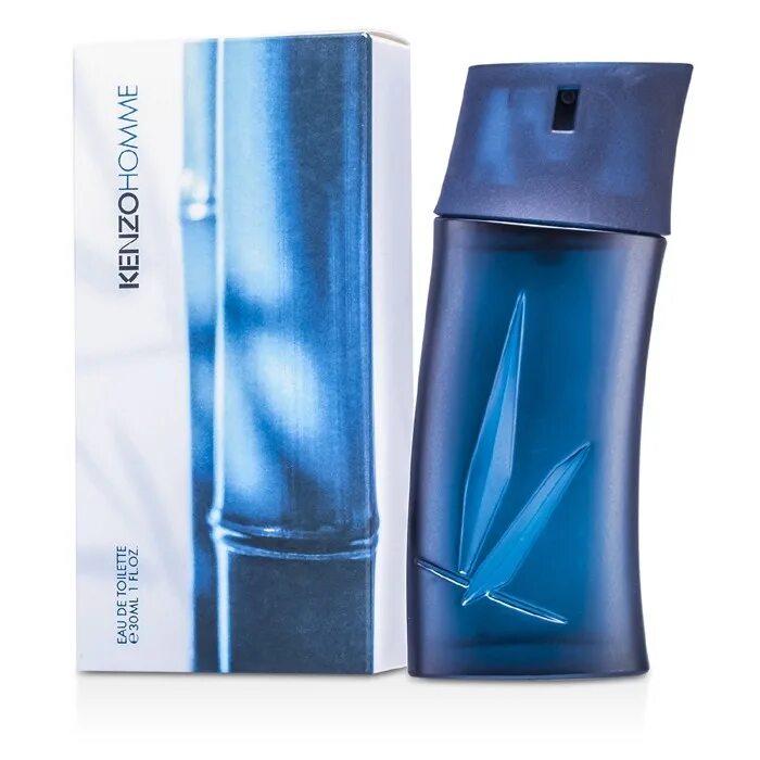 Kenzo pour homme EDT (M) 30ml. Kenzo pour homme EDT. Кензо pour homme мужские. Kenzo homme, Kenzo. Мужская вода кензо