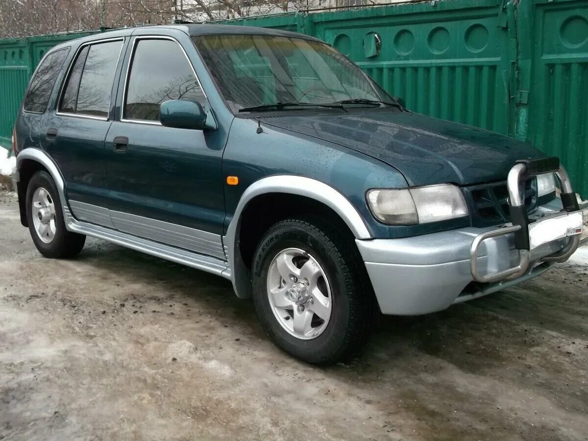 киа спортейдж 2000г. Kia sportage 1 2000. кия спортейдж 2000. кия спортейдж 2000. Kia sportage 2000.