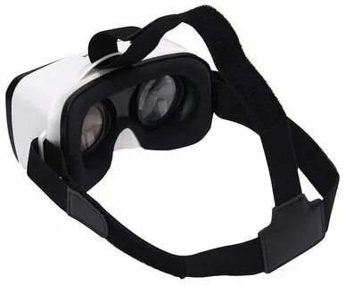 Vr mini