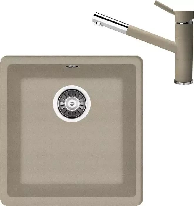 Vega 360. 310. Vega 360. 307. Vega 360.