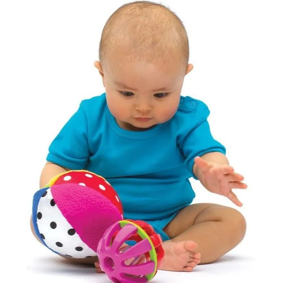 товары для детей до года. игрушка улитка sensory b kids. товары для детей до года. детские игрушки. мягкие игрушки для малышей.