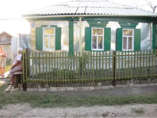Погода семеновке воронежской. Село семеновка воронежская область. Деревня пирогово воронежская область. Погода семеновке воронежской. Село семеновка воронежская область.