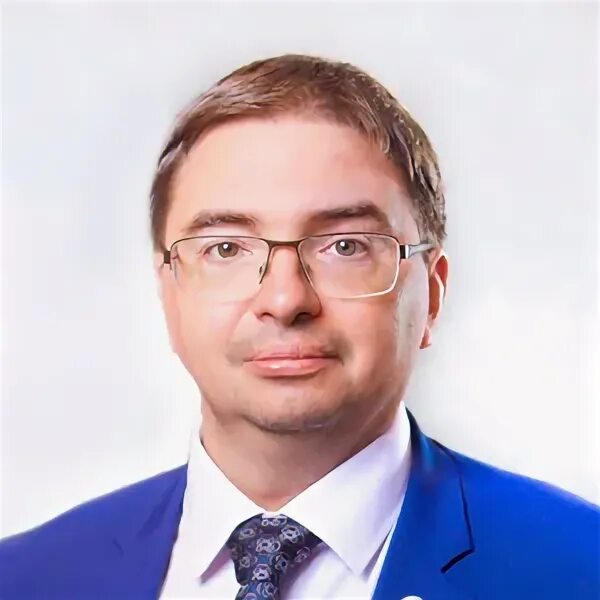 Сычева д. Сычева д