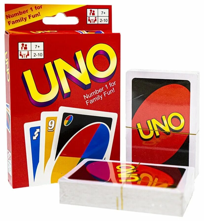 настольная игра уно (uno). настольная игра uno. Uno w2087 mattel. настольная уно. настольная карточная игра уно.