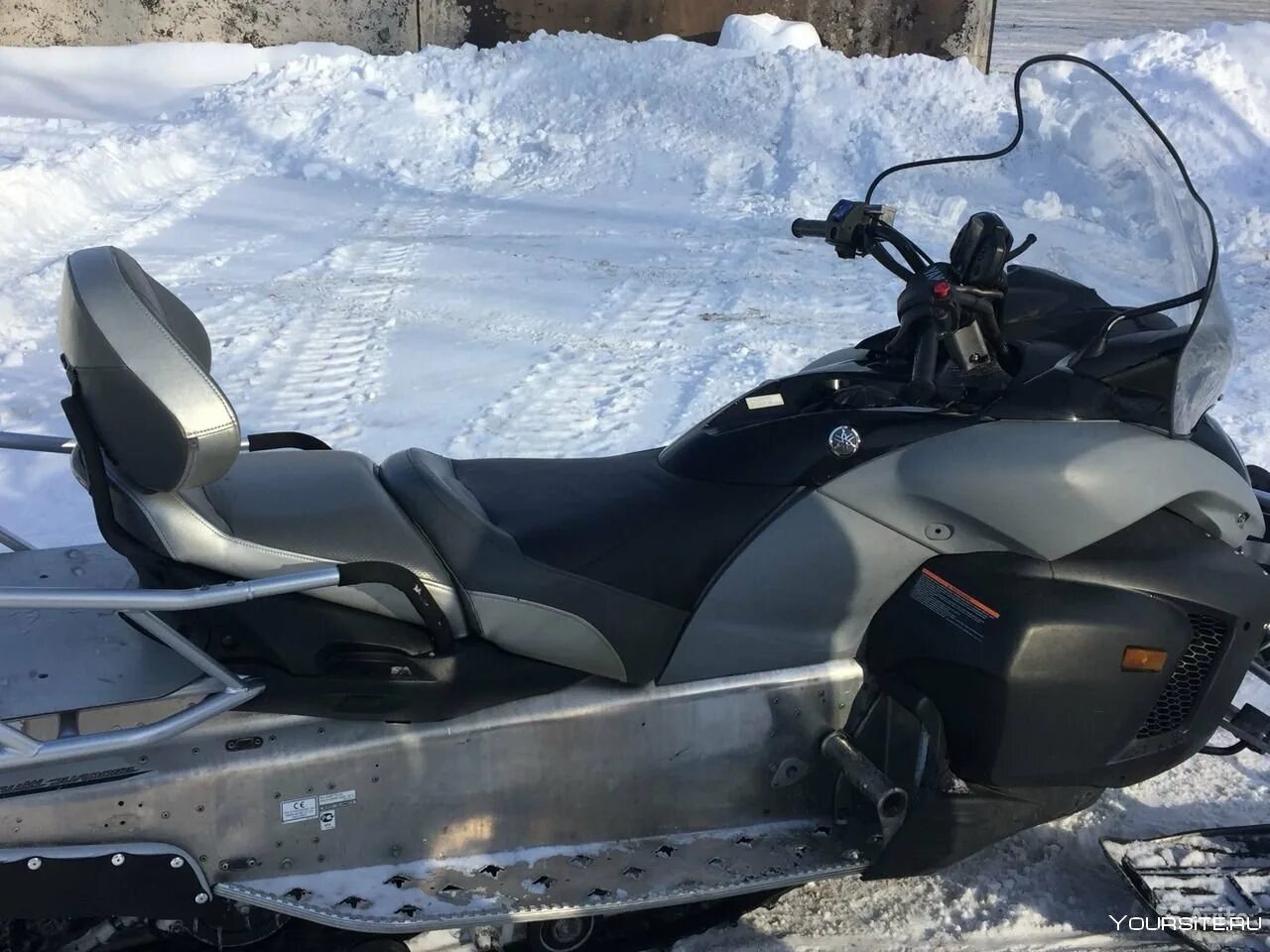 Купить снегоход ямаха пурпос. Ямаха Вентура Мульти пурпос. Yamaha Venture Multi purpose. Ямаха Вентура 2007. Yamaha Venture 1300 снегоход.