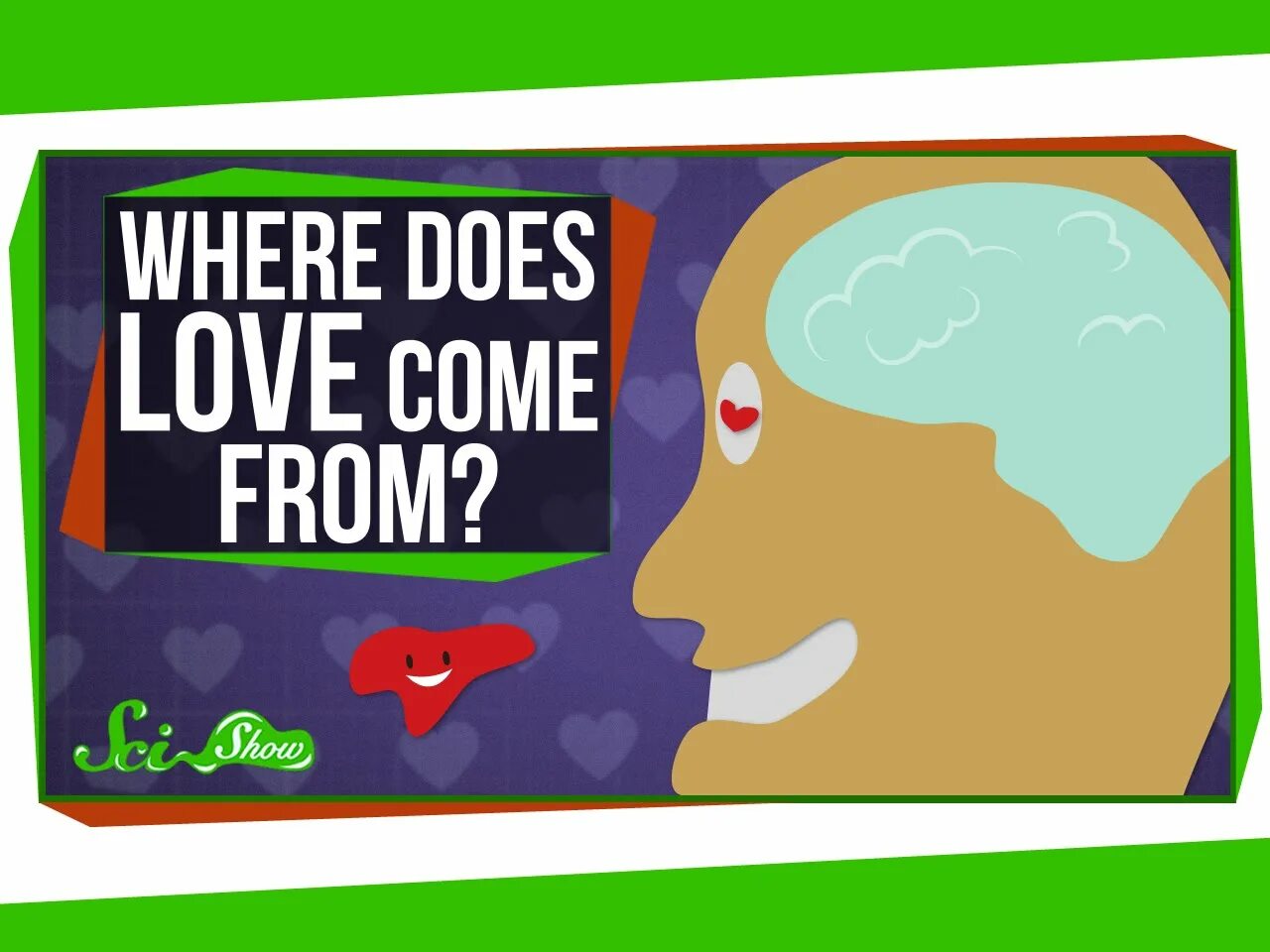 Where did u come from. Come from. where do you come from. where did i come from. where does it come from.