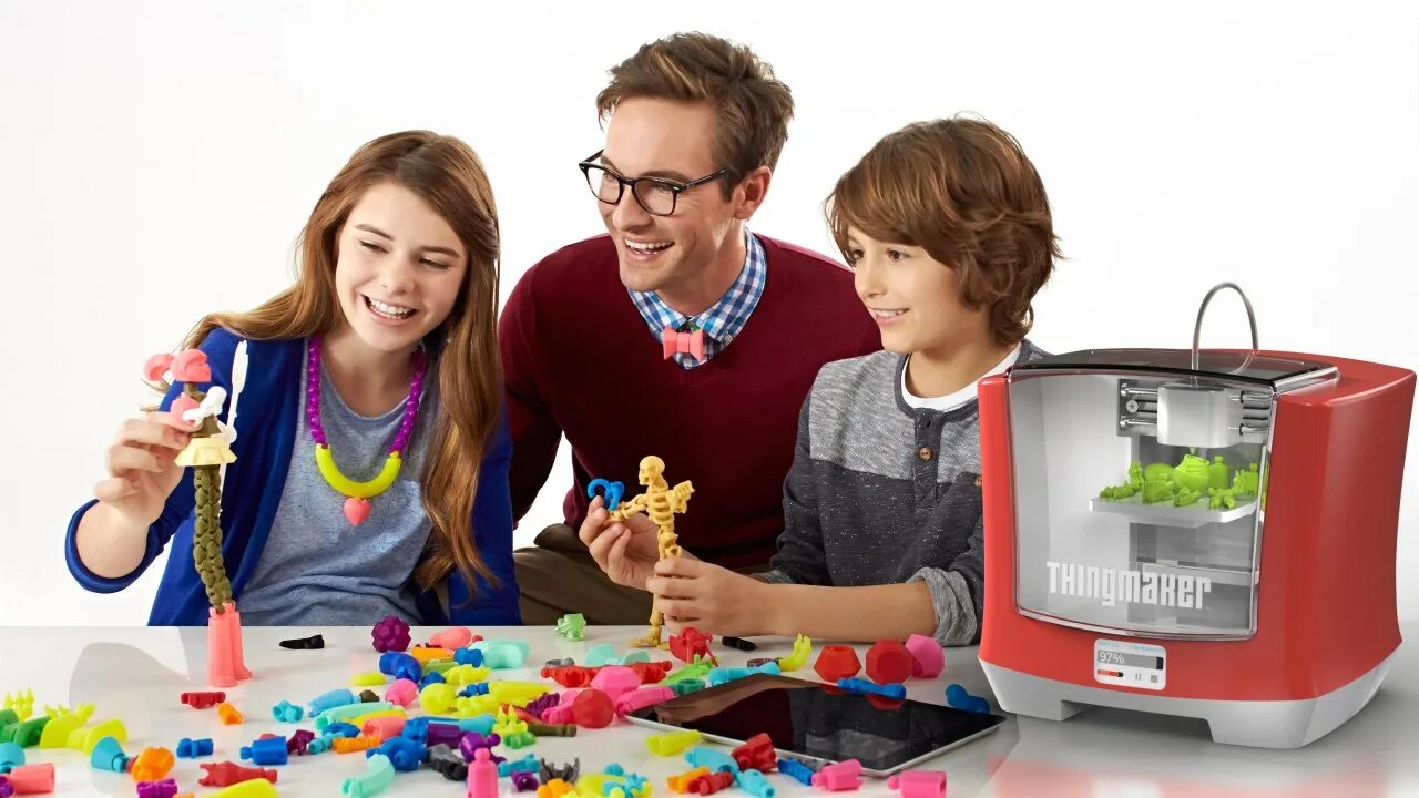 Игрушка цифровой. Игрушки на 3д принтере. Современные игрушки. Игрушки для детей на 3д принтере. Игрушечный 3д принтер.