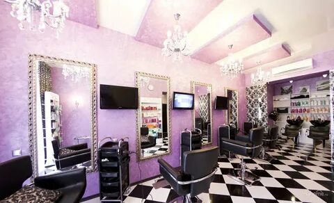 Кировоград сұлулық салоны «Драгонфля» - mehkom.ru сайтында