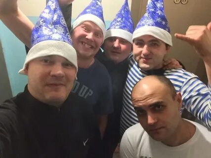 Ковтун ставрополь