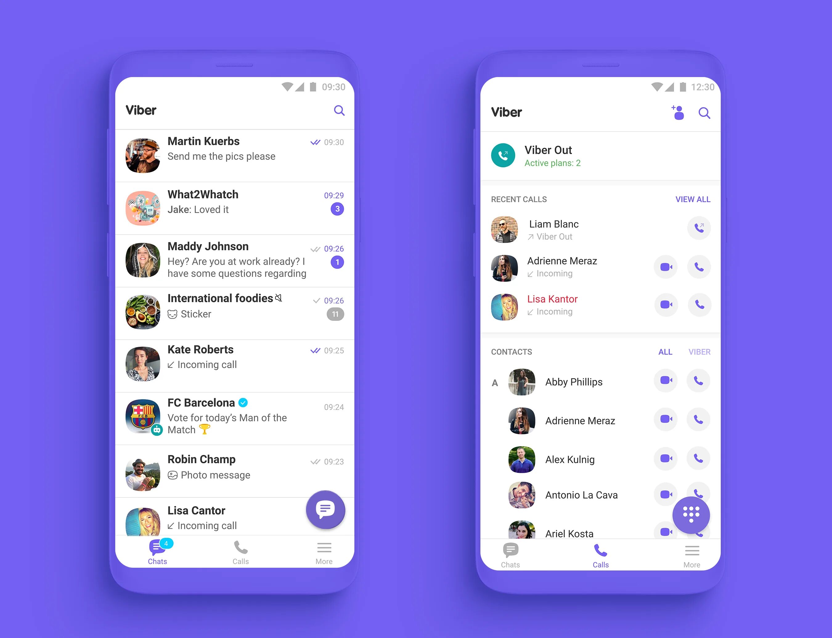 Viber последняя версия для андроид. Viber интерфейс. viber интерфейс android. дизайн мессенджера. мессенджер вайбер.
