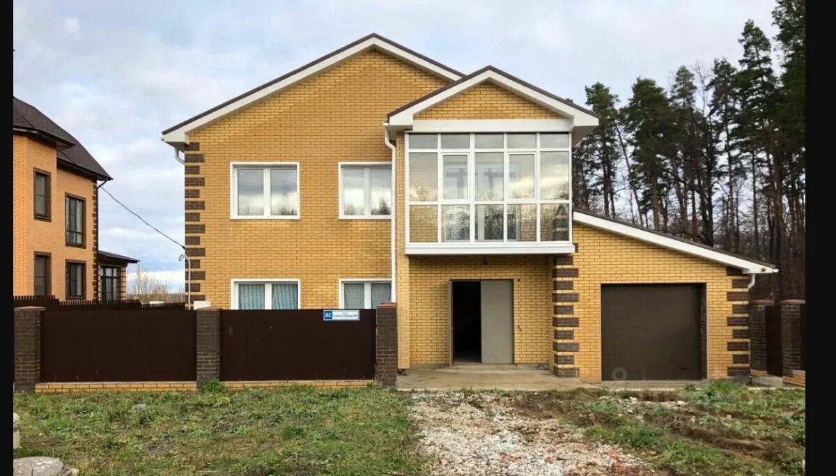 авито жилье чебоксары. лакреевка чебоксары домик. авито недвижимость снять чебоксары. стартовая 3 чебоксары новый город. ул чапаева г.