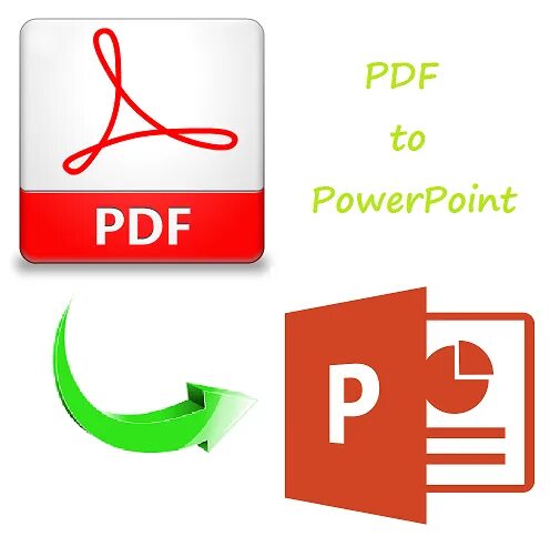 Pdf в ppt. Из pdf в POWERPOINT. Pptx в pdf. Из пдф в повер поинт. Конвертер пауэр поинт в пдф