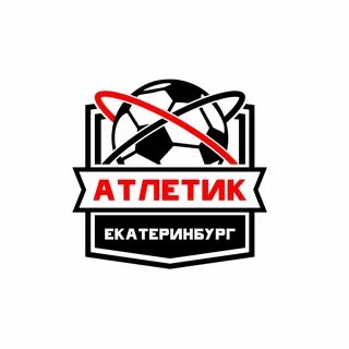 Уралмаш игры