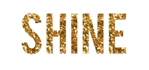 Let s shine