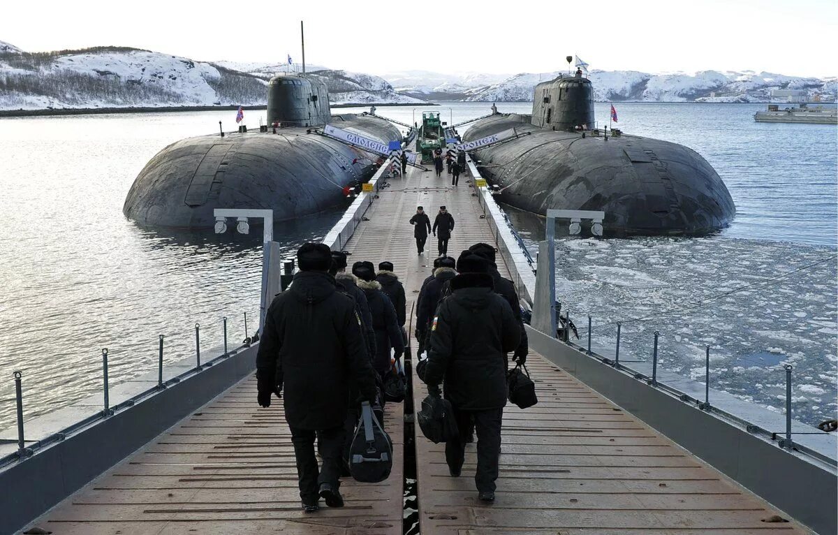 Апл сел