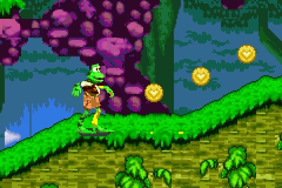 Frogger the great quest. Frogger Advance the great Quest. Frogger Advance the great Quest GBA. Frogger 8 бит. GAMECUBE Frogger the great Quest.