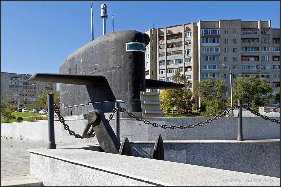Город большой камень мемориал "рубка". Большой камень приморье. Город большой камень приморский край. Поселок большой камень приморский край. Приморский край.