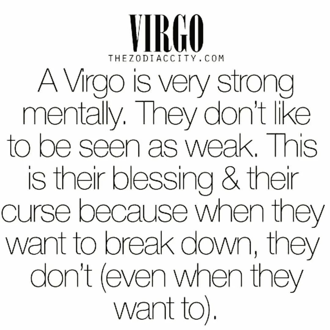 Virgo на русском. Virgo. About Virgo. Virgo Habits. Virgo ZX.