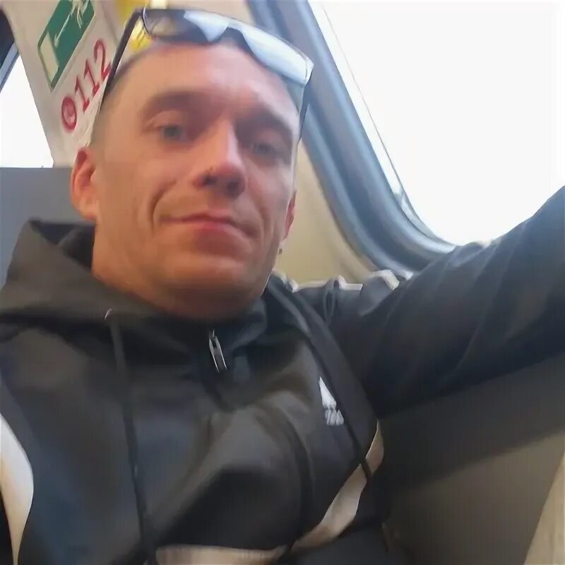 Камо егиазаров камо московский. Степа мурманский фурман. Фурман николаевич. Фурман николаевич. Фурман николаевич.