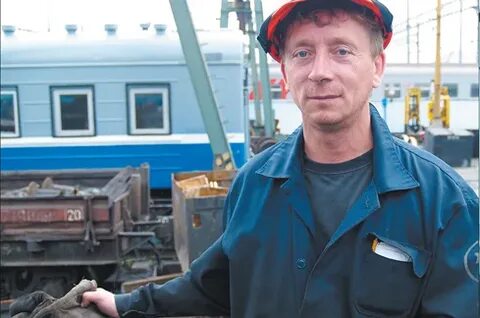 Машинист козлового крана зарплата