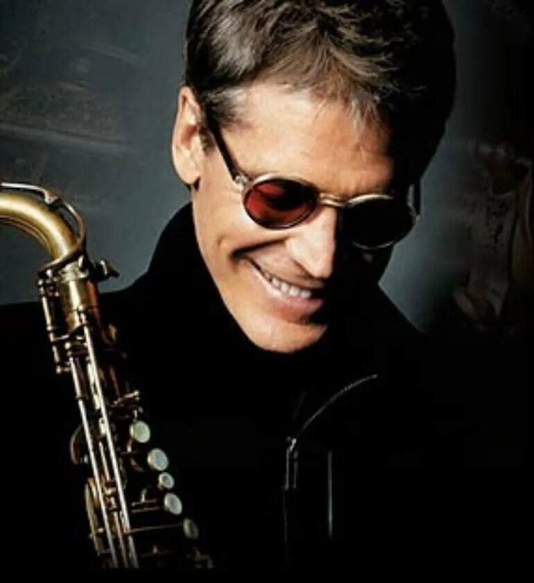 Дэвид Сэнборн. Саксофонист Дэвид. David Sanborn фото. David Sanborn молодой.