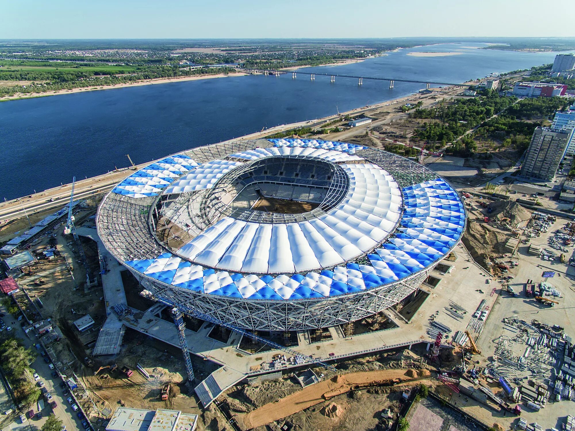 Arena волгоград. Волгоград Арена. Футбольный стадион Волгоград Арена. Стадион Волгоград Арена ЧМ 2018. Победа Арена Волгоград.