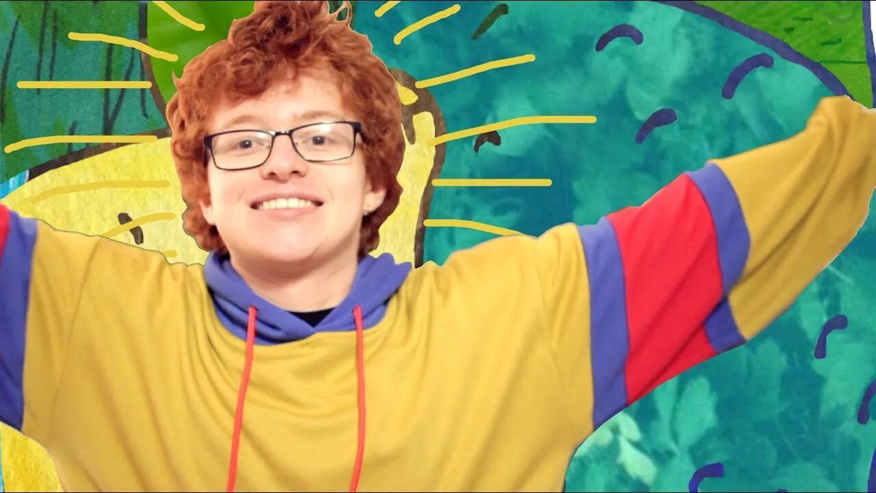 Робин Скиннер Cavetown. Робби Cavetown. Робин Скиннер Cavetown 2022. Робин Даниэль. Lemon boy