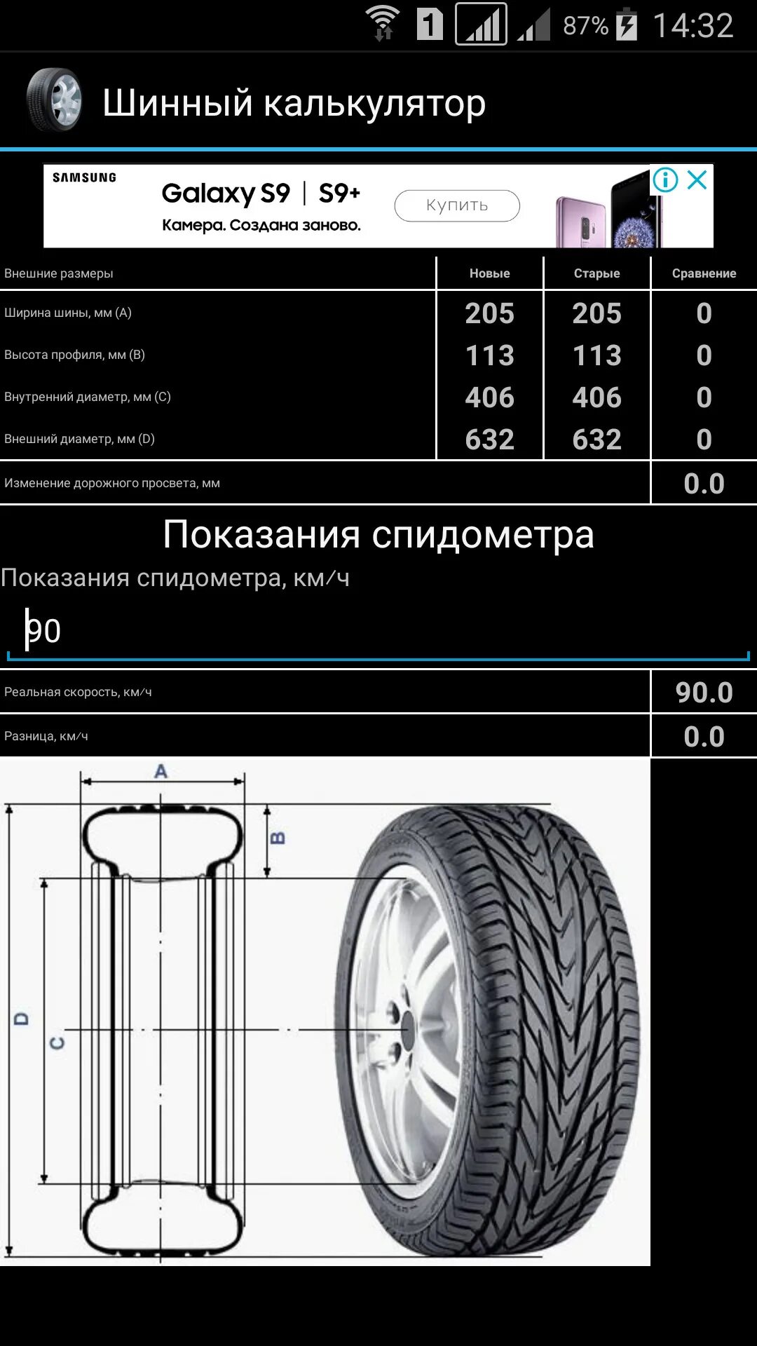 Шины Lexus LX 570 размер шин. Размер колес Лексус 570. Ширина колеса брп800. Ширина профиля колес р12. Купить шины в см