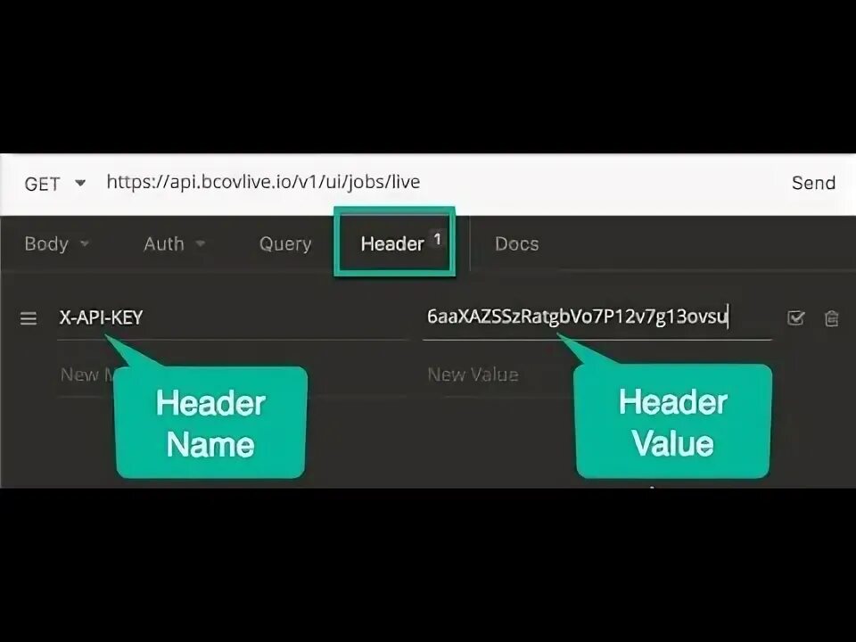 Header Set permissions-Policy "browsing-topics=()". Header key