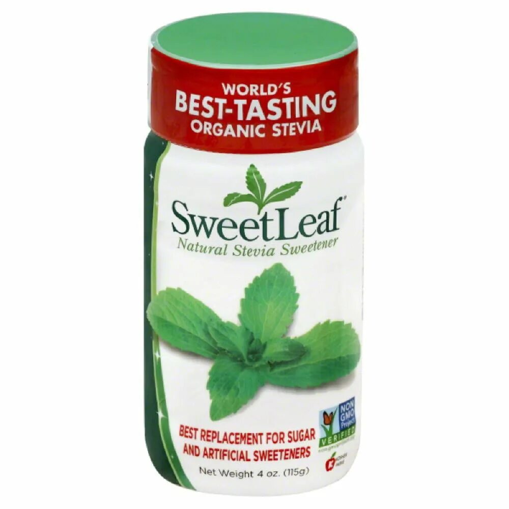 Sweet leaf. Stevia Sweetener. Стевия. Лист стевии прозрачный фон.