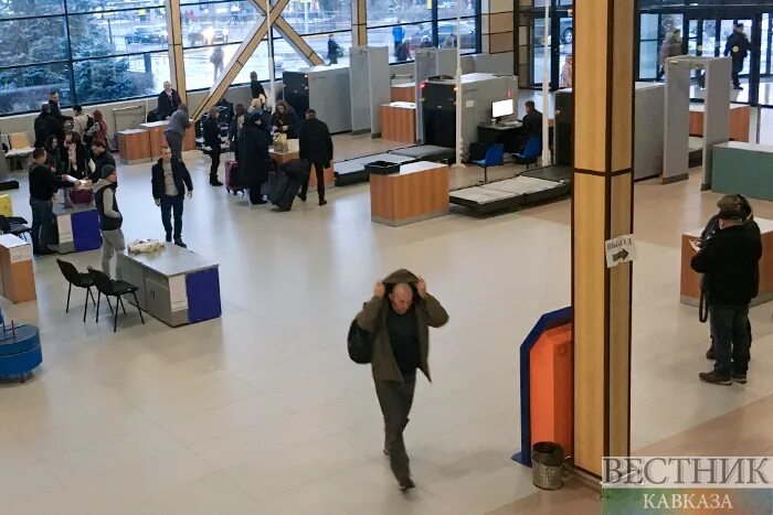 Армянский кинолог. Деятельности российских пограничников в аэропорту звартноц. Деятельности российских пограничников в аэропорту звартноц. Деятельности российских пограничников в аэропорту звартноц. Кпп пулково-аэропорт пограничная служба.