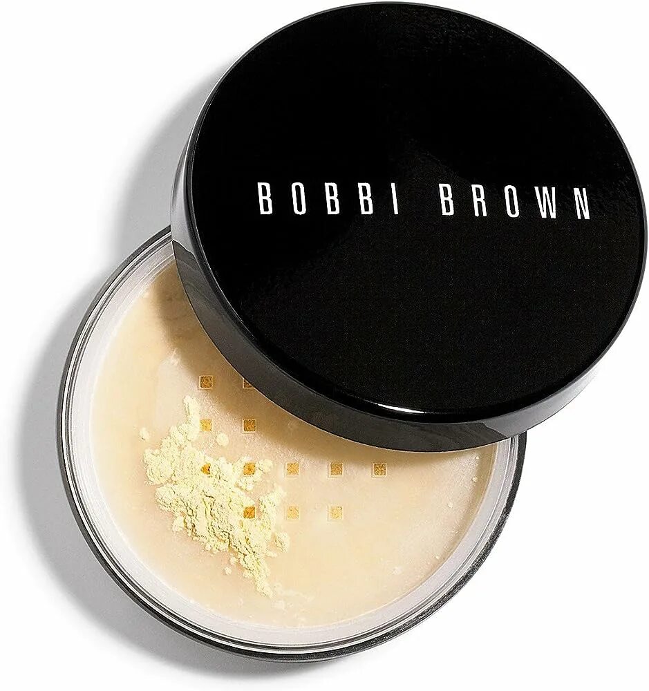 Powder brown. Рассыпчатая пудра Бобби Браун. Bobbi Brown retouching Loose Powder пудра Brown. Bobbi Brown Sheer finish Pressed Powder 05. Пудра рассыпная Bobbi Brown Medium.