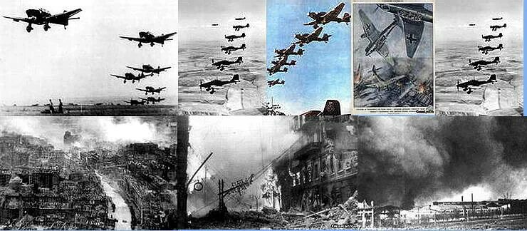 Бомбежка Киева 22 июня 1941. Бомбардировка СССР 22 июня 1941. Немецкие самолеты 22 июня 1941. Немецкие самолеты 22 июня 1941 года начало Великой Отечественной войны. 22 июня бомбежка киева