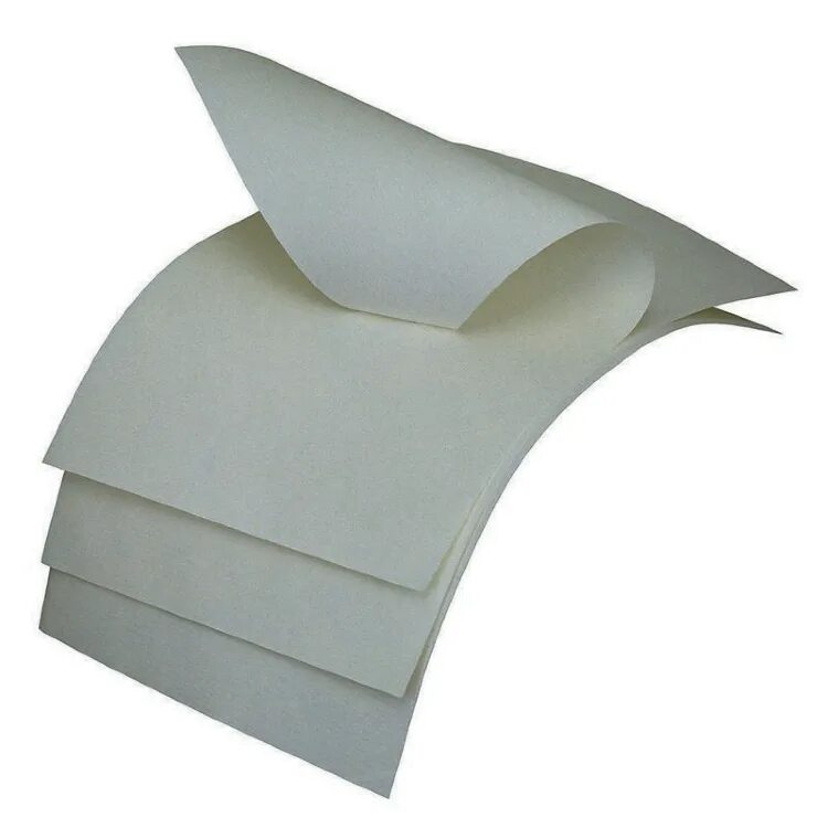 Бумага фильтровальная 12026-76. Ткань фильтровальная полипропиленовая. Бумага фильтровальная 12026-76. Бумага фильтровальная 100*100. Фильтровальная бумага гост 12026.