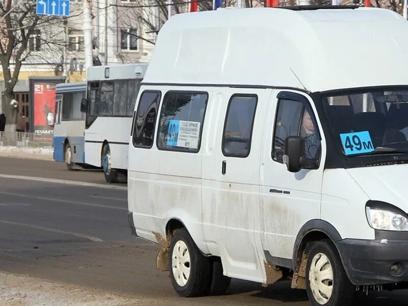 Автобус 49 б. Маршрутка. Автобус Воронеж. Микроавтобус Воронеж. Автобус 49 Воронеж.