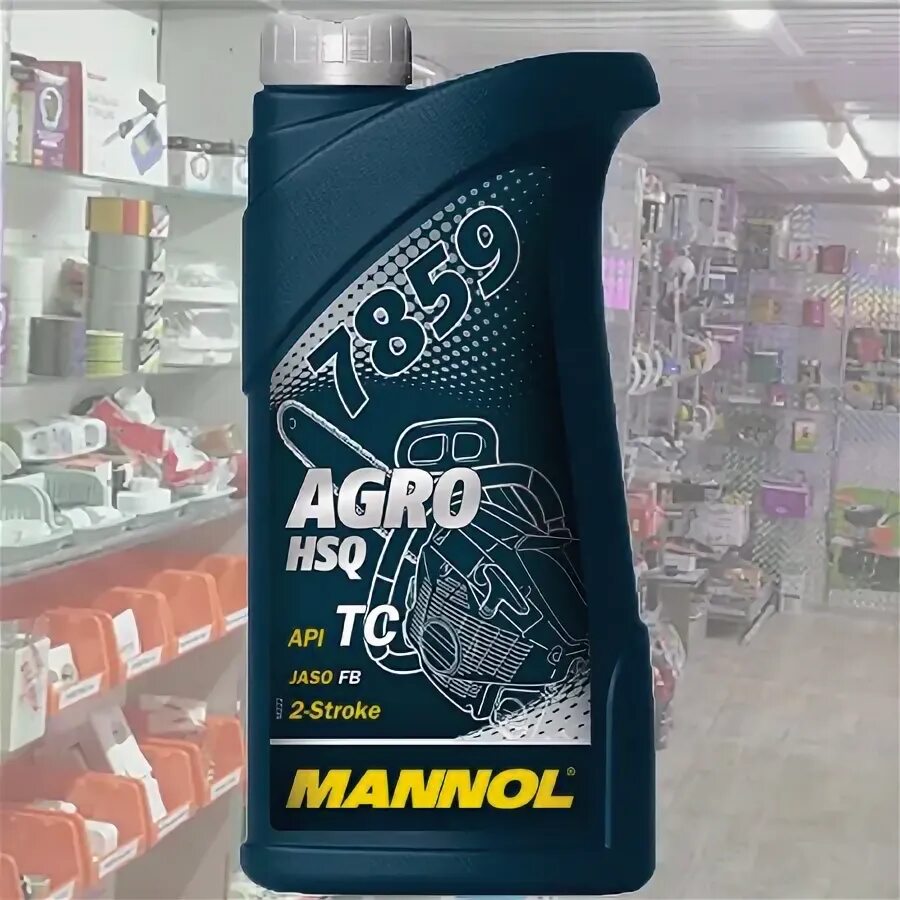 Mannol 7859 Agro HSQ. Масло Маннол 7859. 7859 Mannol 1987. Смазка Mannol 160г.