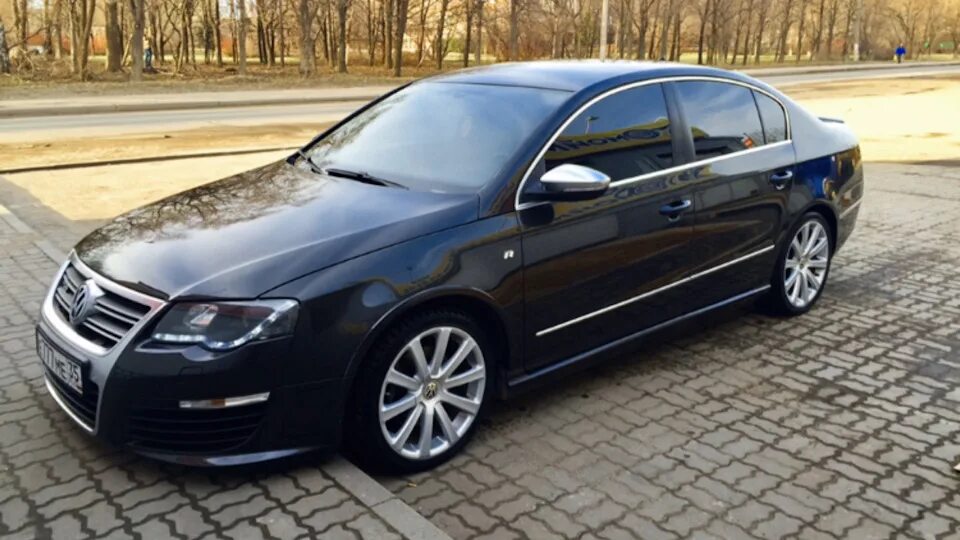 Фольксваген пассат б6 авито. Passat b6 1.6. Фольксваген Пассат б6 1.6 механика. Passat b6 Рестайлинг. Фольксваген Пассат б6 1.6 механика 2008.