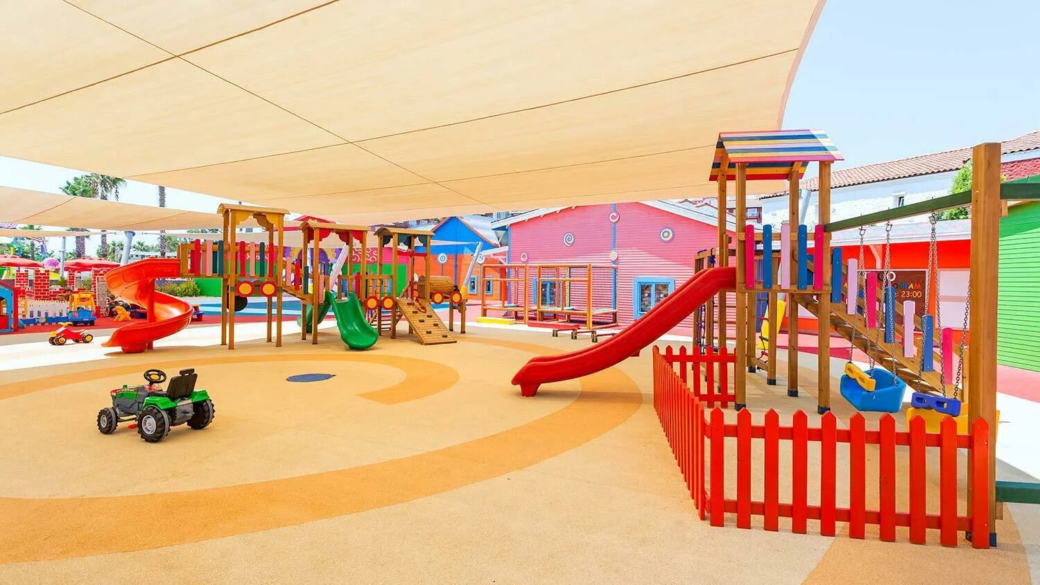 Ic hotels santai family resort 5. Отель сантай фэмили. Белек отель ic santai family. Турция отель сантай фэмили резорт белек. Ic hotels santai белек.