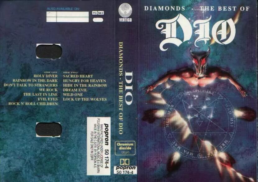 Dio mp3. Dio сборник. Dio "Diamonds - the best of". Dio 1990. Dio альбомы сборники и альбомы.